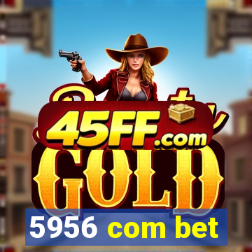 5956 com bet